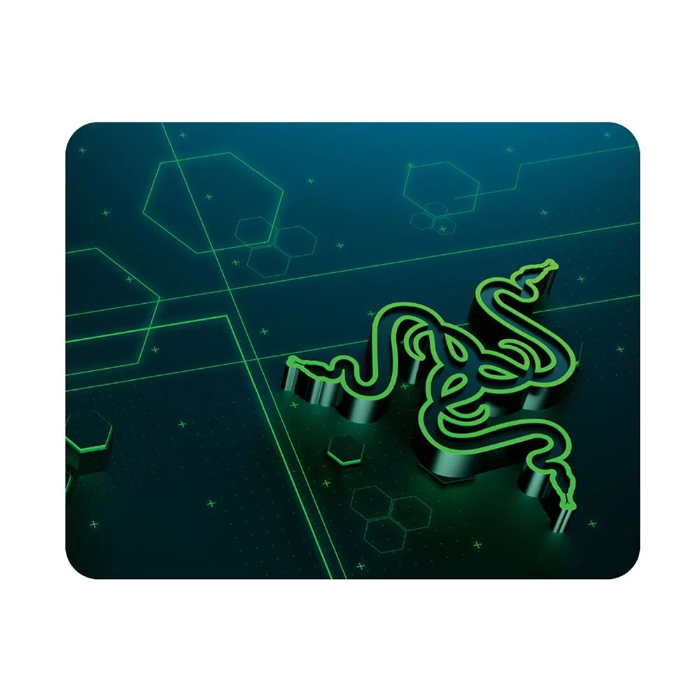 Razer Goliathus Mobile Stealth RZ02-01820200-R3M1 Gaming (Oyuncu) Mousepad