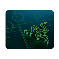Razer Goliathus Mobile Stealth RZ02-01820200-R3M1 Gaming (Oyuncu) Mousepad