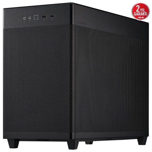 Falcon 3050 | Intel i3-12100F | 16 GB DDR4 | ASUS RTX 3050 8 GB | 500 GB SSD Oyuncu Bilgisayarı