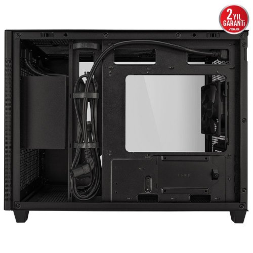 Falcon 3050 | Intel i3-12100F | 16 GB DDR4 | ASUS RTX 3050 8 GB | 500 GB SSD Oyuncu Bilgisayarı