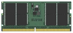 Kingston ValueRAM KVR48S40BD832 32GB (1x32GB) DDR5 4800MHz CL40 Notebook Ram (Bellek)