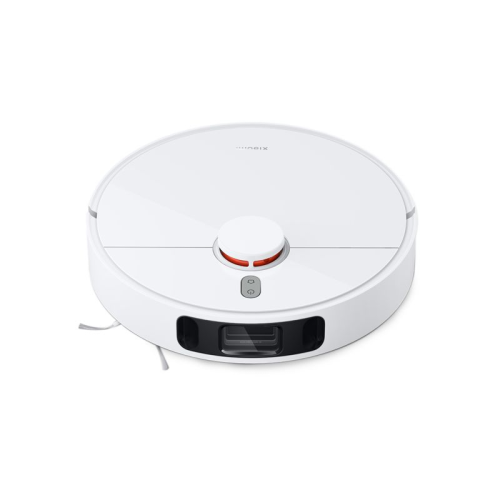 Xiaomi Robot Vacuum S10+ Robot Süpürge 