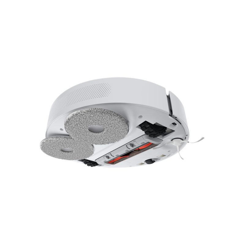 Xiaomi Robot Vacuum S10+ Robot Süpürge 