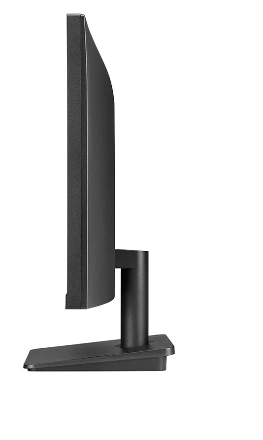 LG 24MP400P-B 23.8″ 5ms 75Hz Freesync IPS Ful HD Monitör