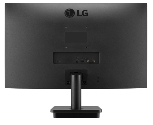 LG 24MP400P-B 23.8″ 5ms 75Hz Freesync IPS Ful HD Monitör 