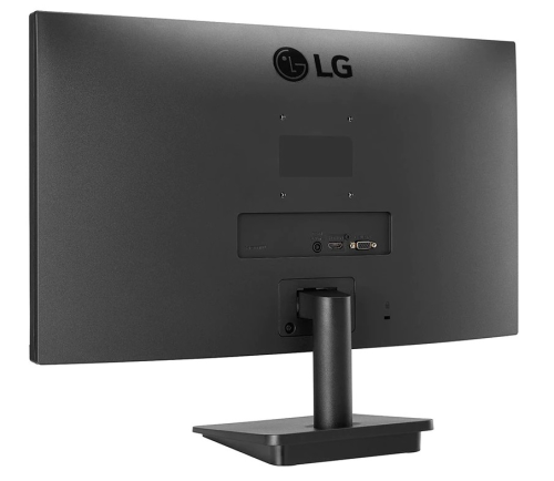 LG 24MP400P-B 23.8″ 5ms 75Hz Freesync IPS Ful HD Monitör 