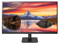 LG 27MP400P-B 27″ 5ms 75Hz Freesync IPS Full HD Monitör