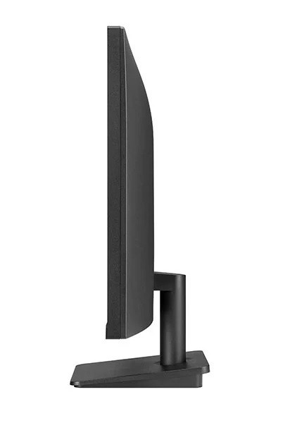 LG 27MP400P-B 27″ 5ms 75Hz Freesync IPS Full HD Monitör