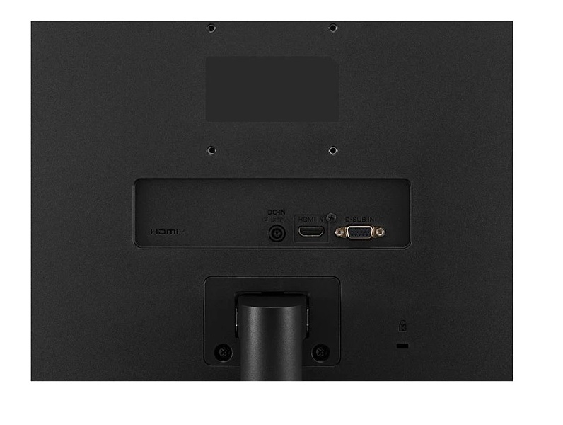 LG 27MP400P-B 27″ 5ms 75Hz Freesync IPS Full HD Monitör
