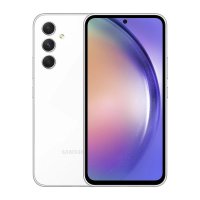 Samsung Galaxy A54 5G 128GB 8GB Beyaz Cep Telefonu – Samsung Türkiye Garantili
