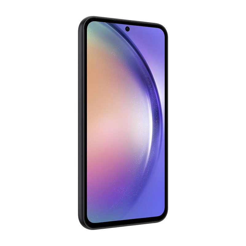 Samsung Galaxy A54 5G 128GB 8GB Grafit Cep Telefonu – Samsung Türkiye Garantili