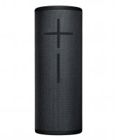 Ultimate Ears Megaboom 3 Taşınabilir Bluetooth Hoparlör Siyah 984-001402