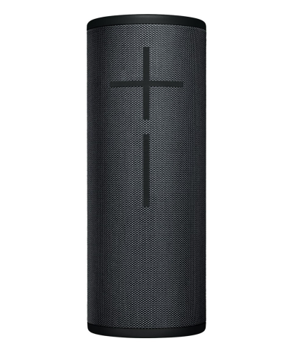 Ultimate Ears Megaboom 3 Taşınabilir Bluetooth Hoparlör Siyah 984-001402