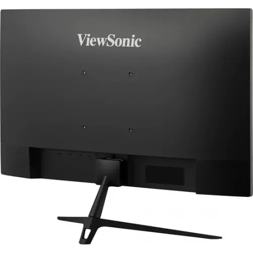 Viewsonic VX2428J 23.8″ 0.5Ms 165Hz Freesync HDMI DP IPS Full HD Gaming(Oyuncu) Monitör