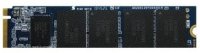 Hi-Level 512GB 3300MB/3100MB/s M.2 SSD Disk - HLV-M2PCIeSSD2280/512G