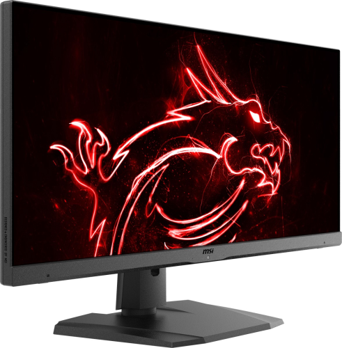 MSI Optix MPG341QR 34″ 1ms 144Hz 3440X1440 (WQHD) G-Sync IPS Gaming(Oyuncu) Monitör