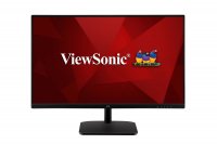 Viewsonic VA2732-H 27″ 4ms 75hz Full HD IPS Monitör