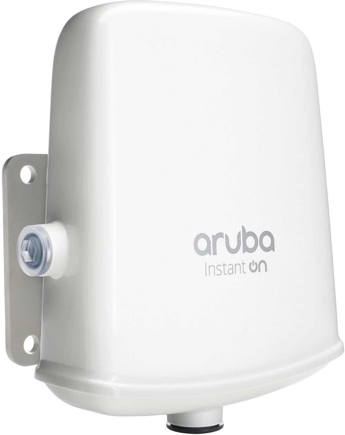 HPE Aruba R2X11A Instant On AP17 RW Access Point
