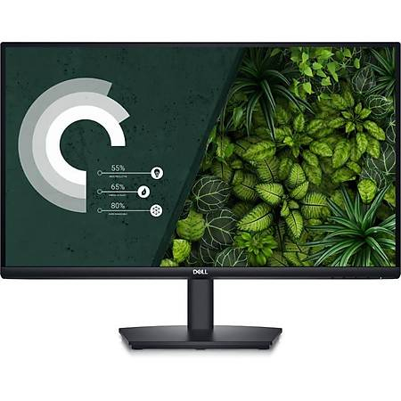 Dell 2724HS 27″ 8ms 60hz Full HD VA Monitör