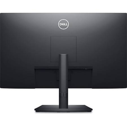 Dell 2724HS 27″ 8ms 60hz Full HD VA Monitör