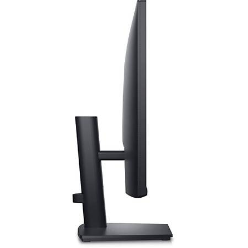 Dell 2724HS 27″ 8ms 60hz Full HD VA Monitör