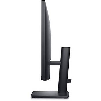 Dell 2724HS 27″ 8ms 60hz Full HD VA Monitör