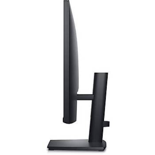 Dell 2724HS 27″ 8ms 60hz Full HD VA Monitör