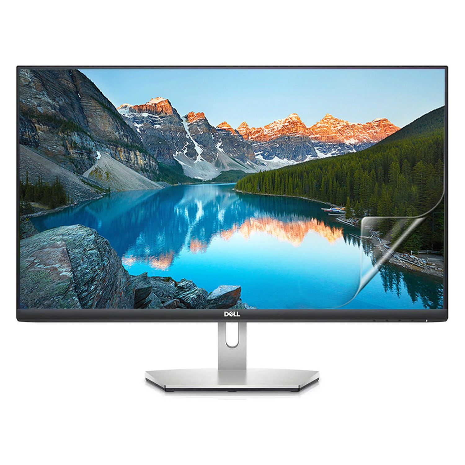 Dell Ultrasharp U3023E 30″ 8ms 60hz 2560 x 1600 WQXGA IPS Monitör