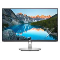 Dell Ultrasharp U3023E 30″ 8ms 60hz 2560 x 1600 WQXGA IPS Monitör