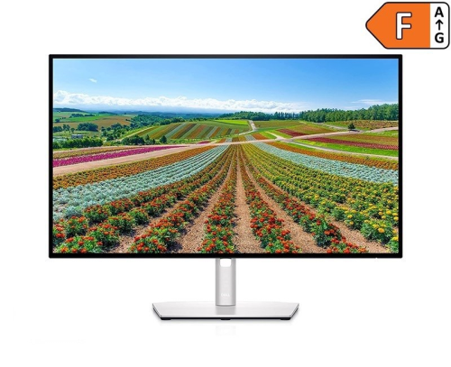 Dell Ultrasharp U3023E 30″ 8ms 60hz 2560 x 1600 WQXGA IPS Monitör