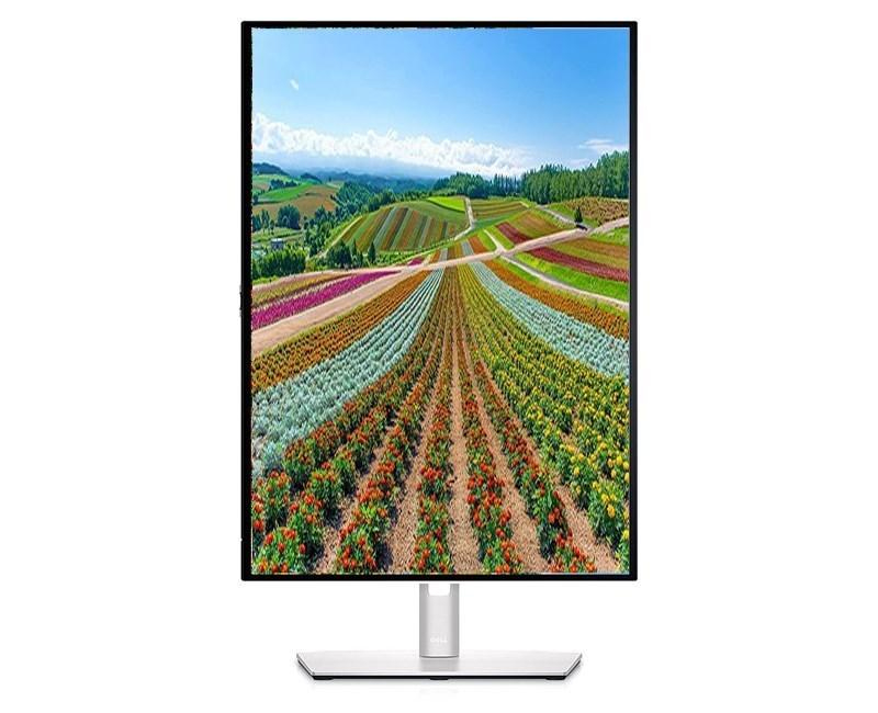 Dell Ultrasharp U3023E 30″ 8ms 60hz 2560 x 1600 WQXGA IPS Monitör