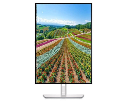 Dell Ultrasharp U3023E 30″ 8ms 60hz 2560 x 1600 WQXGA IPS Monitör