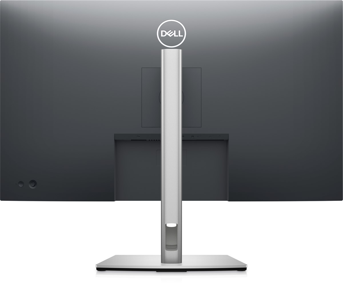 Dell P3223QE 32″ 8ms 60Hz 4K UHD IPS Monitör