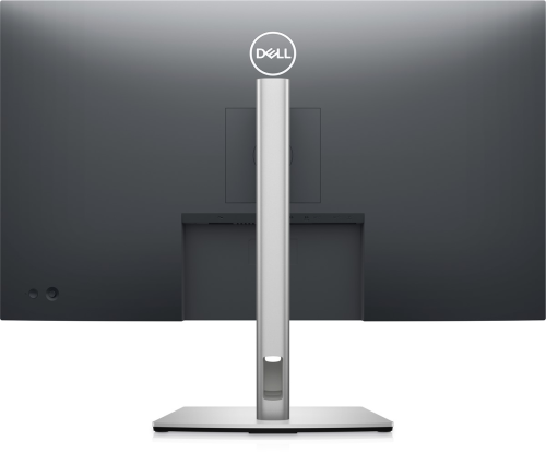 Dell P3223QE 32″ 8ms 60Hz 4K UHD IPS Monitör