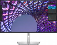 Dell P3223QE 32″ 8ms 60Hz 4K UHD IPS Monitör