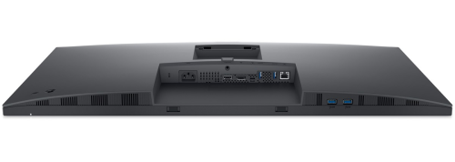 Dell P3223QE 32″ 8ms 60Hz 4K UHD IPS Monitör