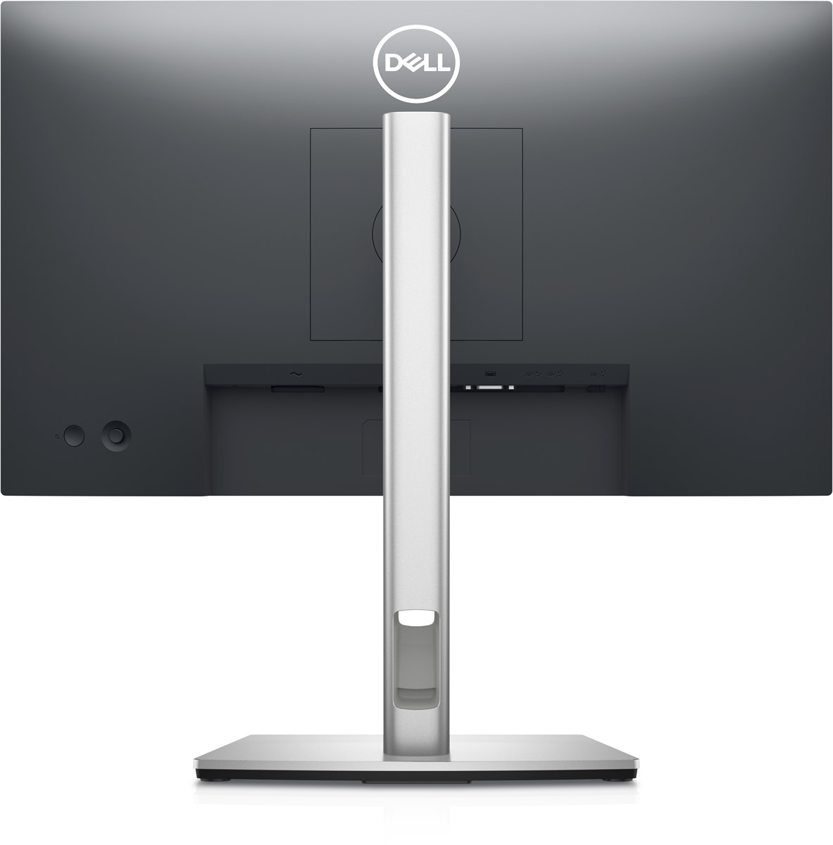 Dell P2223HC 22″ 14ms 60Hz 1920 x 1080 Full HD IPS Monitör