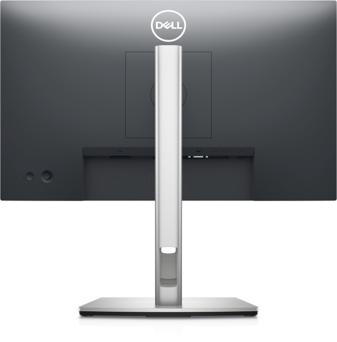 Dell P2223HC 22″ 14ms 60Hz 1920 x 1080 Full HD IPS Monitör