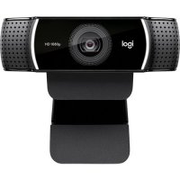 Logitech C920E 1080p Full HD Webcam 960-001360