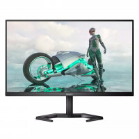 Philips Momentum 27M1N3200ZA/00 27″ 1ms 165Hz AMD Freesync IPS Full HD Gaming (Oyuncu) Monitör