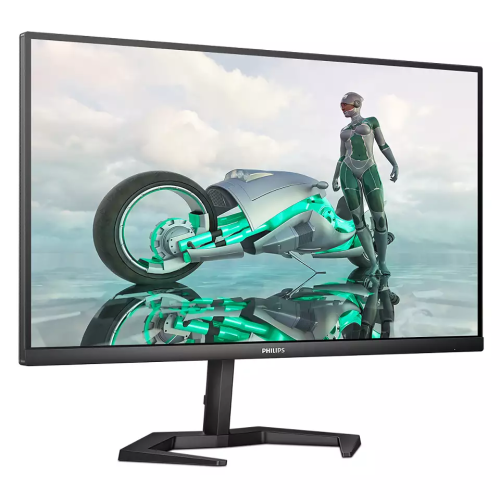 Philips Momentum 27M1N3200ZA/00 27″ 1ms 165Hz AMD Freesync IPS Full HD Gaming (Oyuncu) Monitör