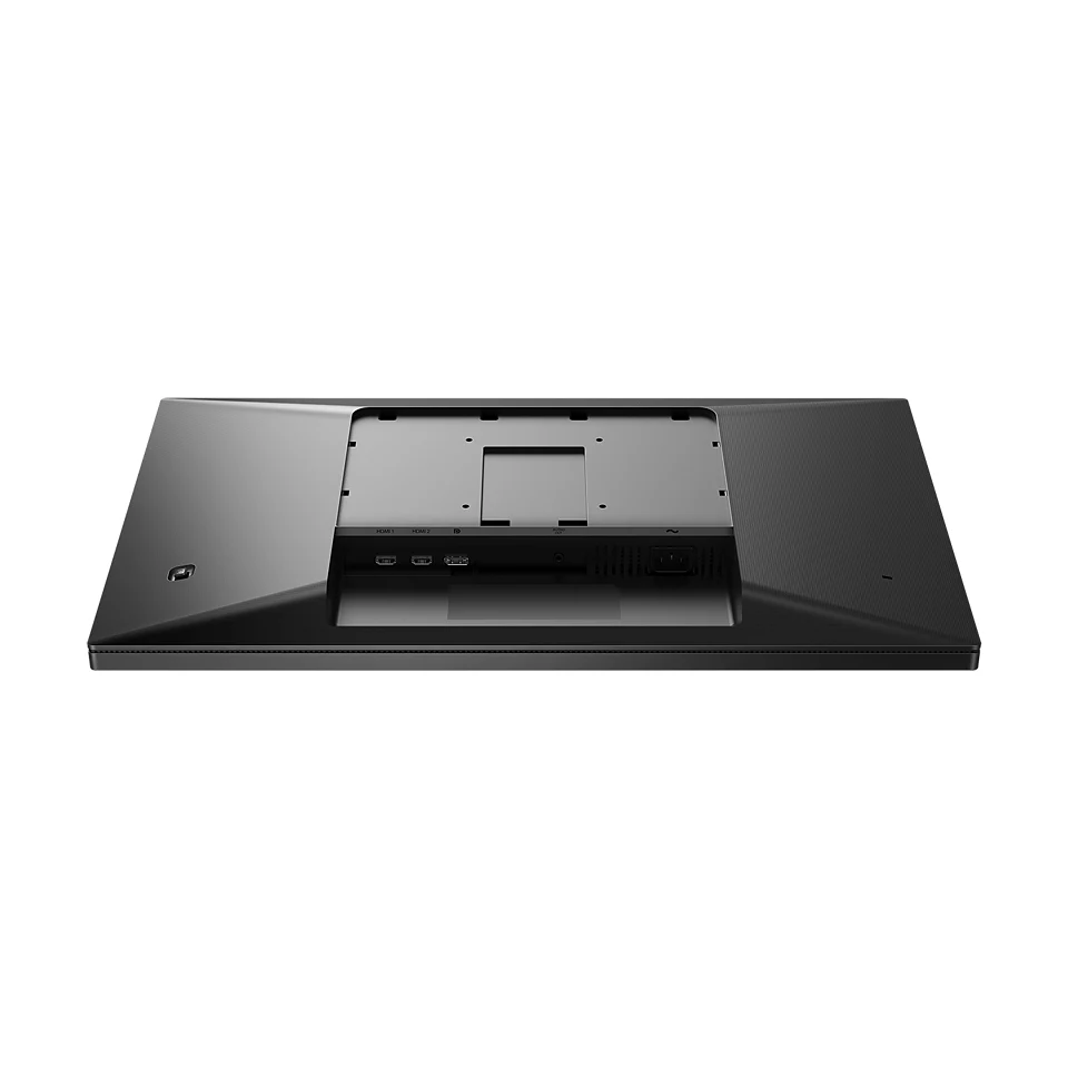Philips Momentum 27M1N3200ZA/00 27″ 1ms 165Hz AMD Freesync IPS Full HD Gaming (Oyuncu) Monitör