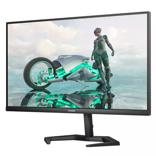 Philips Momentum 27M1N3200ZA/00 27″ 1ms 165Hz AMD Freesync IPS Full HD Gaming (Oyuncu) Monitör