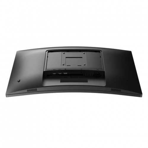 Philips Evnia 27M1C5200W/00 27″ 0.5ms 240Hz FreeSync VA Full HD Curved Gaming (Oyuncu) Monitör