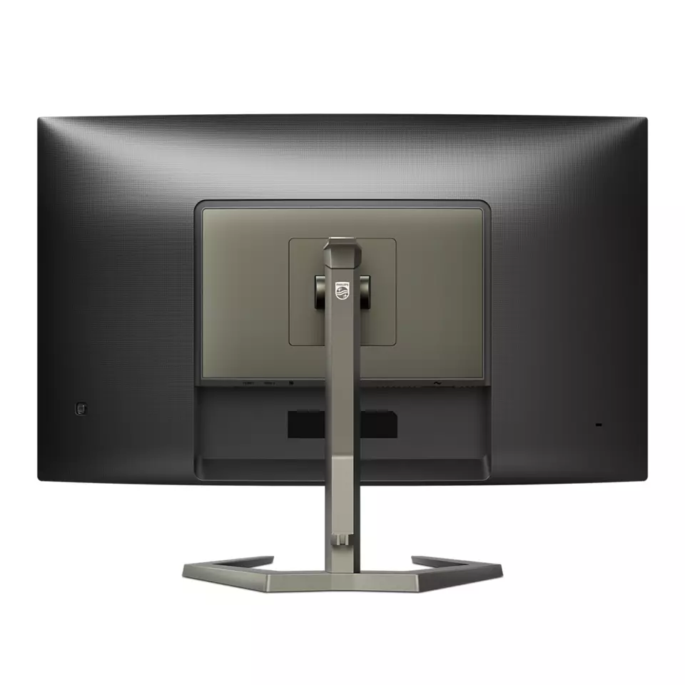 Philips Evnia 32M1C5200W/00 31,5″ 0,5ms 240Hz FreeSync VA Full HD Curved Gaming (Oyuncu) Monitör