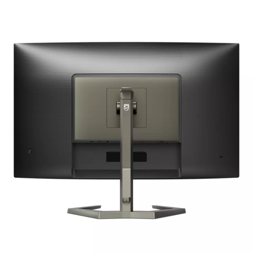 Philips Evnia 32M1C5200W/00 31,5″ 0,5ms 240Hz FreeSync VA Full HD Curved Gaming (Oyuncu) Monitör 