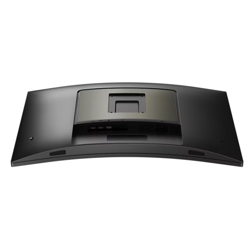 Philips Evnia 32M1C5200W/00 31,5″ 0,5ms 240Hz FreeSync VA Full HD Curved Gaming (Oyuncu) Monitör 