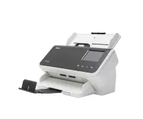 Kodak Alaris 1015114 S2060W A4 Kablosuz Doküman Tarayıcı