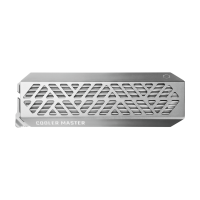Cooler Master Oracle Air M.2 NVME PCIe Harici SSD Kutusu