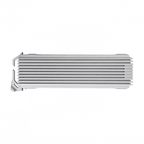 Cooler Master Oracle Air M.2 NVME PCIe Harici SSD Kutusu